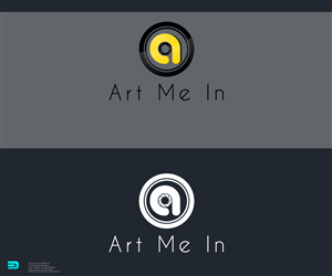 Logo Design by Aurelio III for this project | Design: #3358198