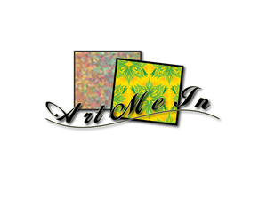 Logo Design by Lichtlein