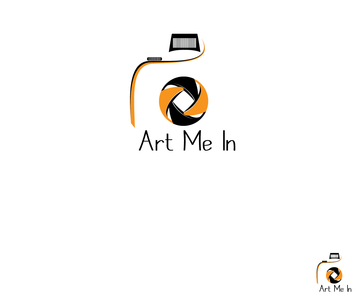 Logo-Design von meygekon für dieses Projekt | Design #3376865