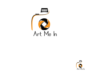 Logo Design by meygekon for this project | Design: #3376865