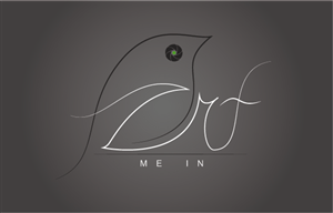 Logo Design by evulilienka