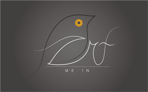 Logo Design by evulilienka for this project | Design: #3323424