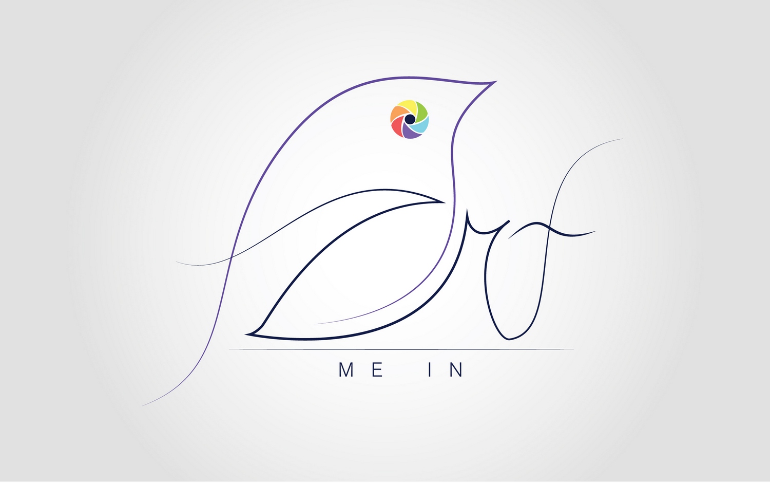 Diseño de Logo por evulilienka para este proyecto | Diseño #3323459