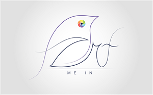 Logo Design by evulilienka for this project | Design: #3323459