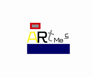 Logo Design by Joo Yee Jenny Yeap