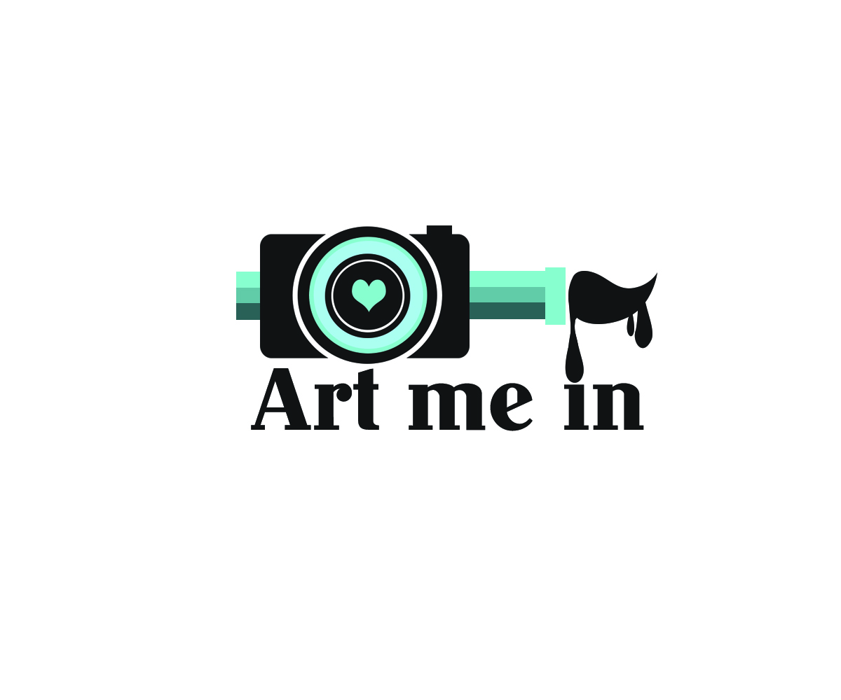 Logo-Design von Navz für dieses Projekt | Design #3322624