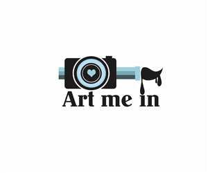 Logo Design by Navz
