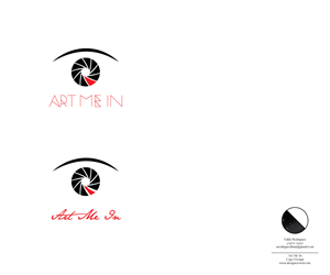 Logo Design by nrodriguezlima for this project | Design: #3355243