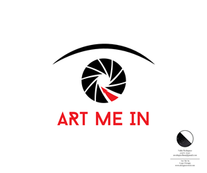 Logo Design by nrodriguezlima for this project | Design: #3359120