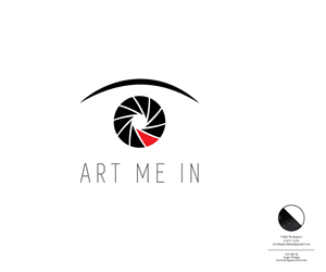 Logo-Design von nrodriguezlima für dieses Projekt | Design #3367467