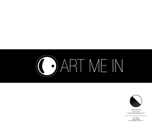 Logo Design by nrodriguezlima for this project | Design: #3367480