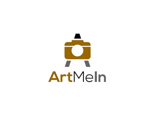 Design de Logo par GliderGraphx pour ce projet | Design : #3349670