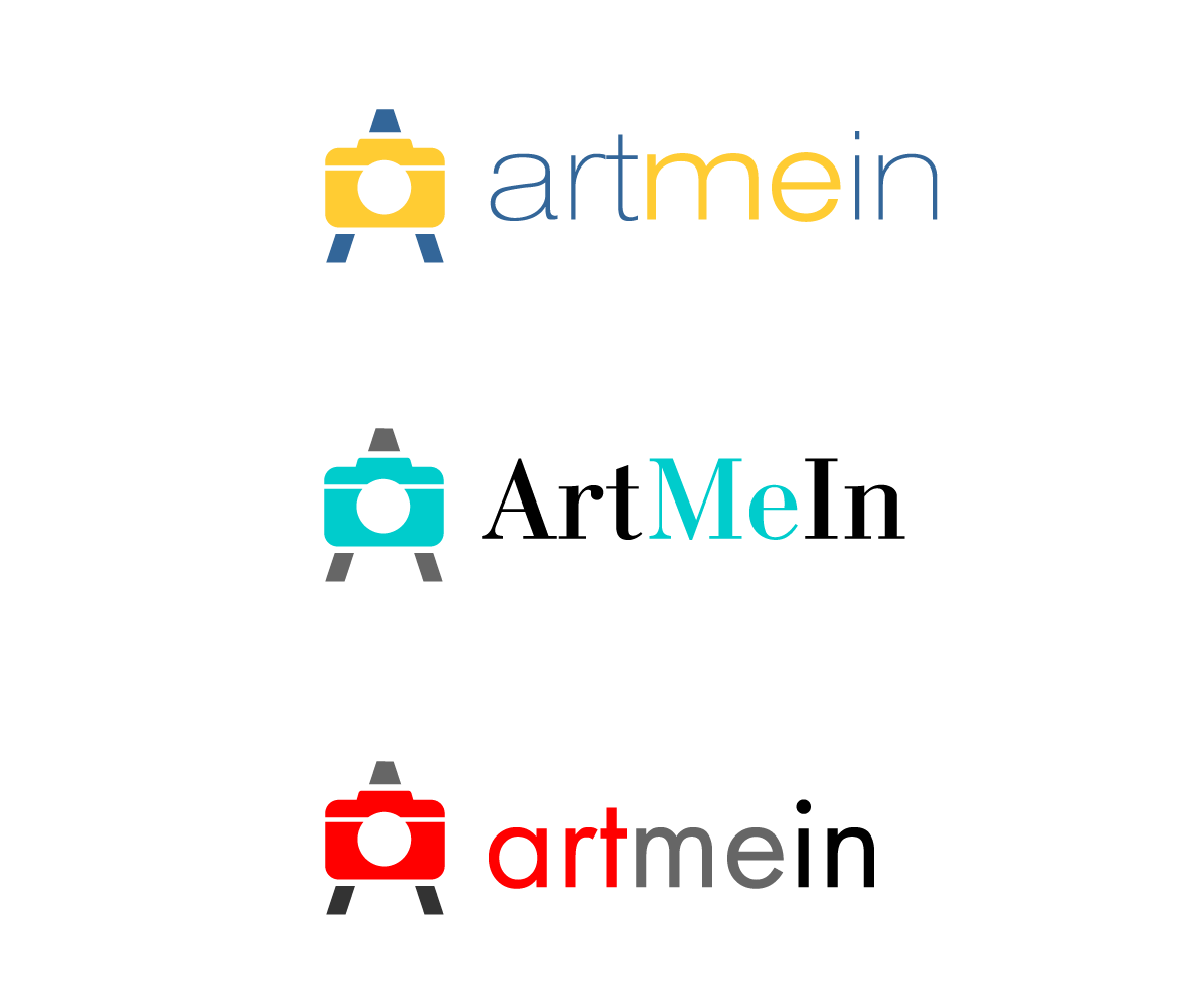 Logo Design by GliderGraphx for this project | Design #3363682