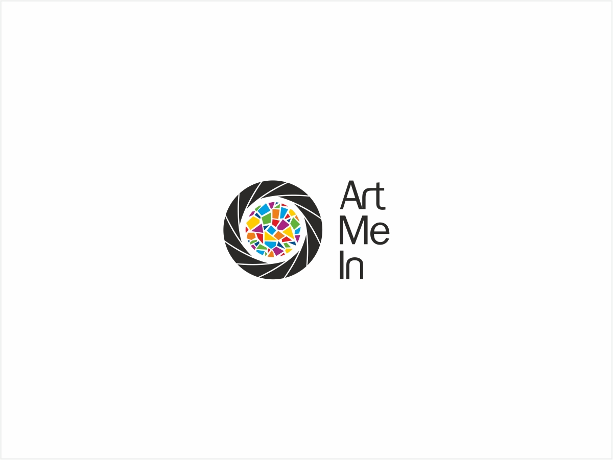 Logo Design by Logocraft for this project | Design #3343864