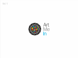 Design de Logo par Logocraft pour ce projet | Design : #3348845