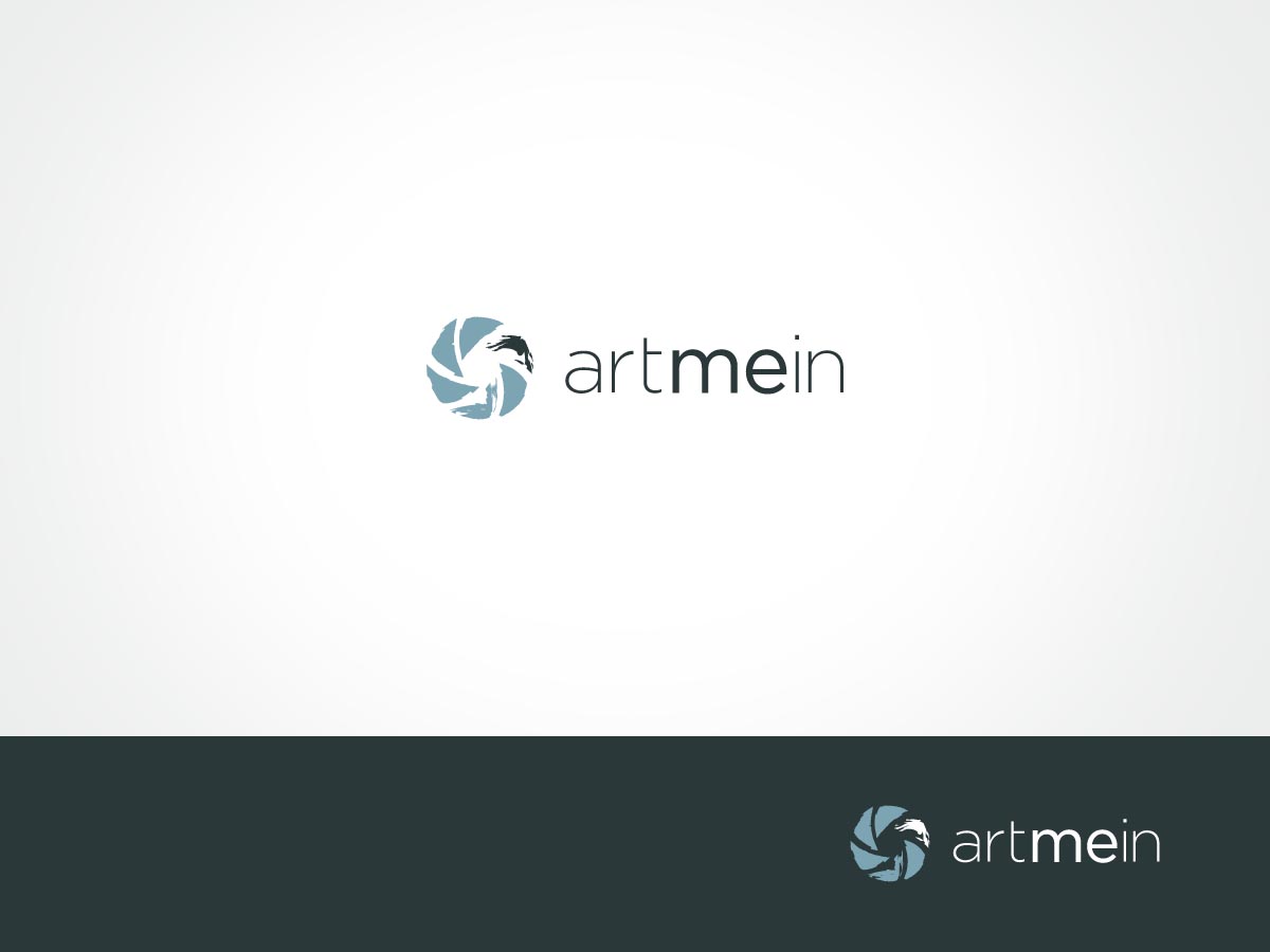 Logo Design by ArtTank for this project | Design #3356622