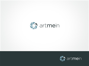 Design de Logo par ArtTank pour ce projet | Design : #3356622