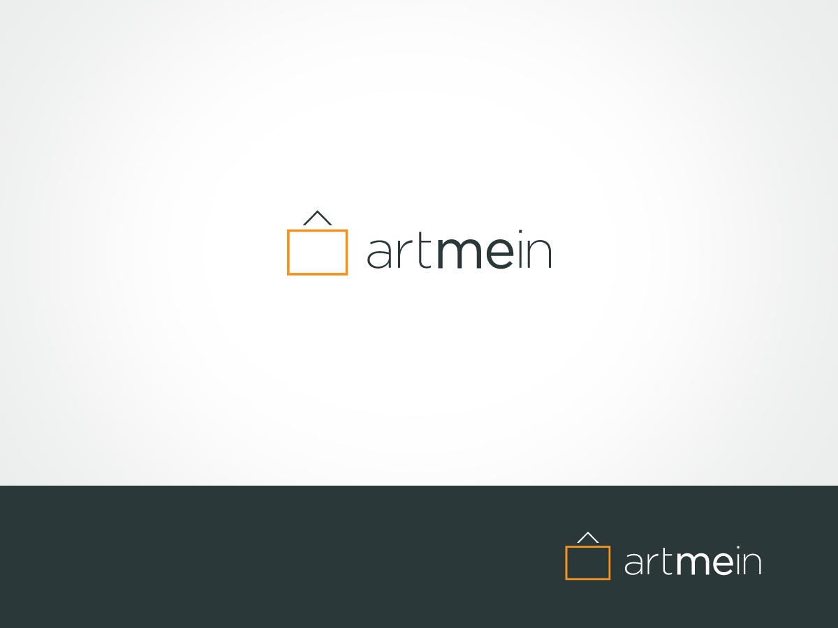 Logo Design by ArtTank for this project | Design #3356650