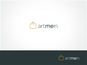 Logo Design by ArtTank for this project | Design: #3356650