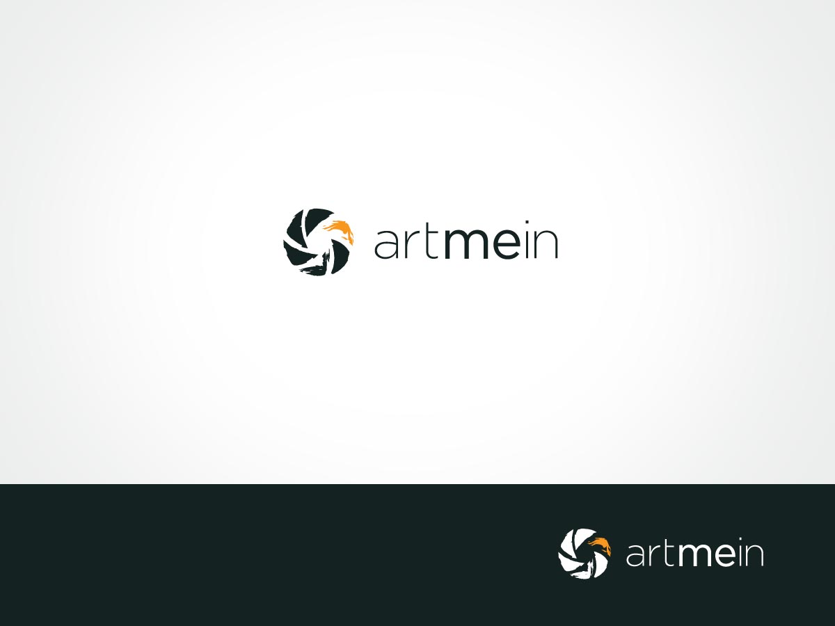 Logo Design by ArtTank for this project | Design #3357531