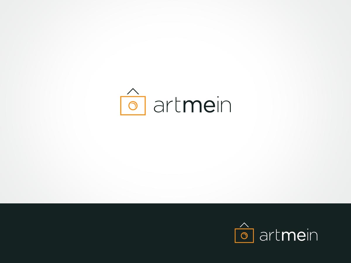 Logo Design by ArtTank for this project | Design #3357542