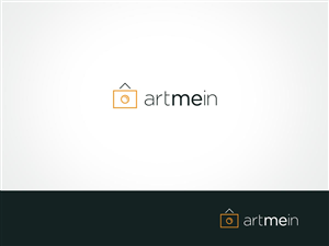 Design de Logo par ArtTank pour ce projet | Design : #3357542