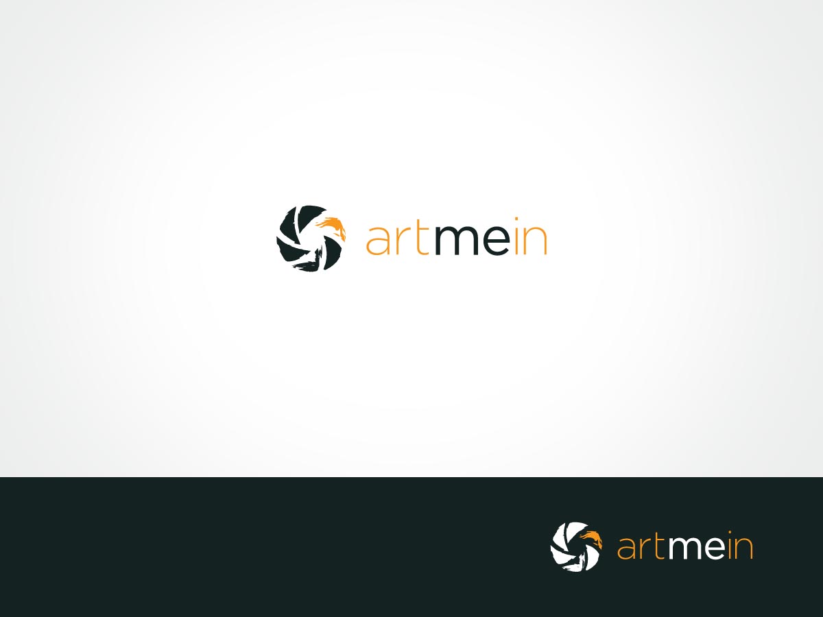 Logo Design by ArtTank for this project | Design #3359492