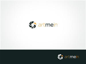 Design de Logo par ArtTank pour ce projet | Design : #3359492