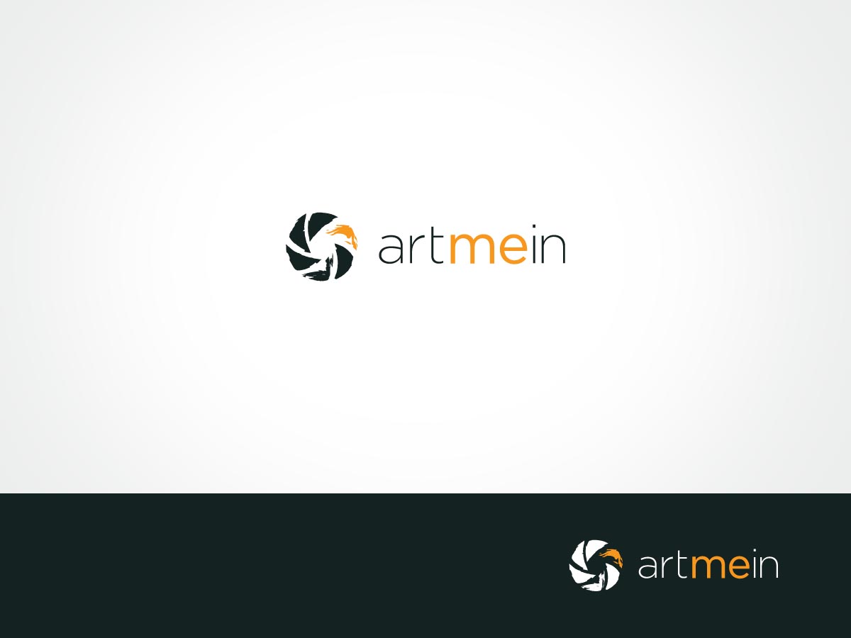 Design de Logo par ArtTank pour ce projet | Design #3359546