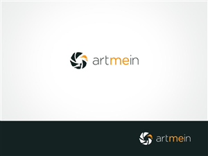 Design de Logo par ArtTank pour ce projet | Design : #3359546