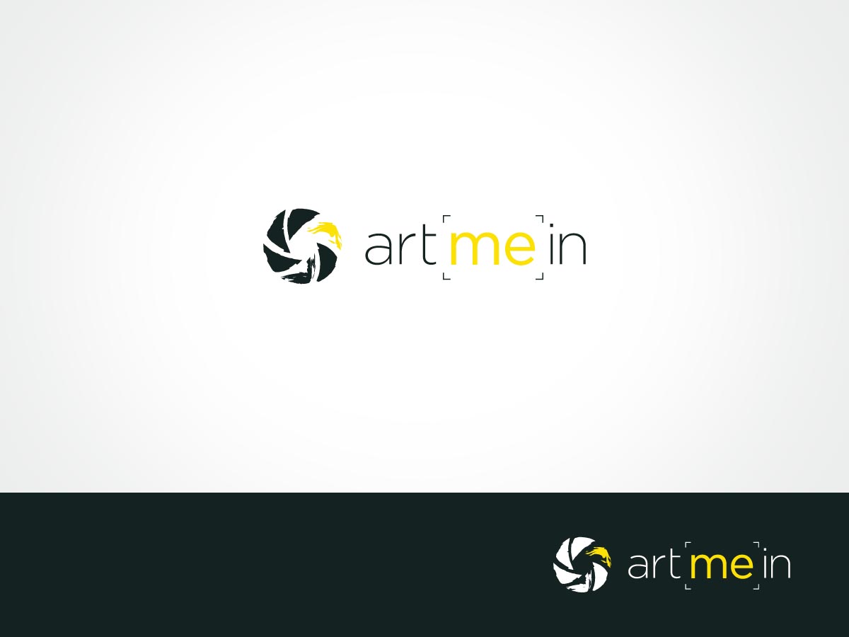 Logo Design by ArtTank for this project | Design #3367798