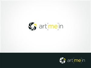 Design de Logo par ArtTank pour ce projet | Design : #3367798