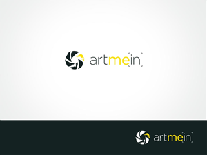 Design de Logo par ArtTank pour ce projet | Design : #3367802