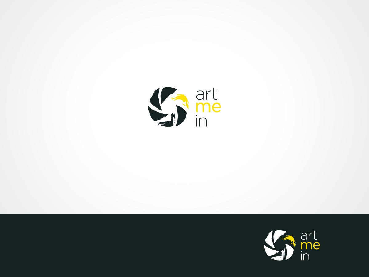 Logo Design by ArtTank for this project | Design #3367820