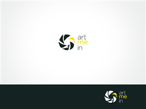 Design de Logo par ArtTank pour ce projet | Design : #3367820