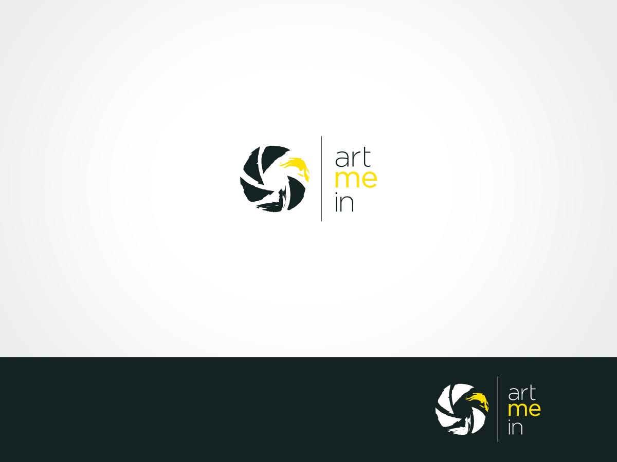 Logo Design by ArtTank for this project | Design #3367825