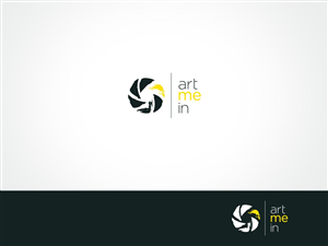 Design de Logo par ArtTank pour ce projet | Design : #3367825