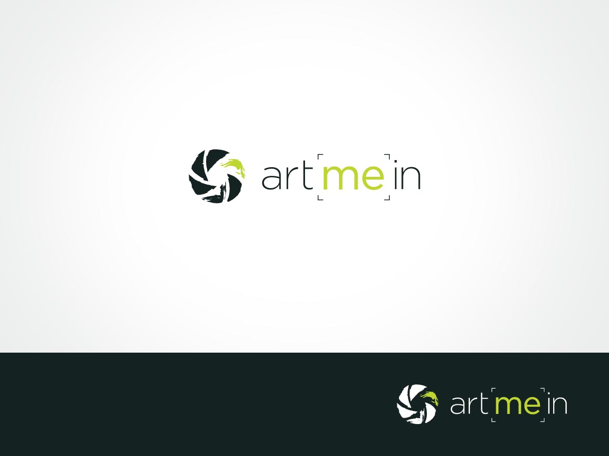 Logo Design by ArtTank for this project | Design #3367830