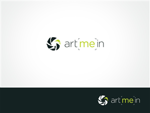 Design de Logo par ArtTank pour ce projet | Design : #3367830
