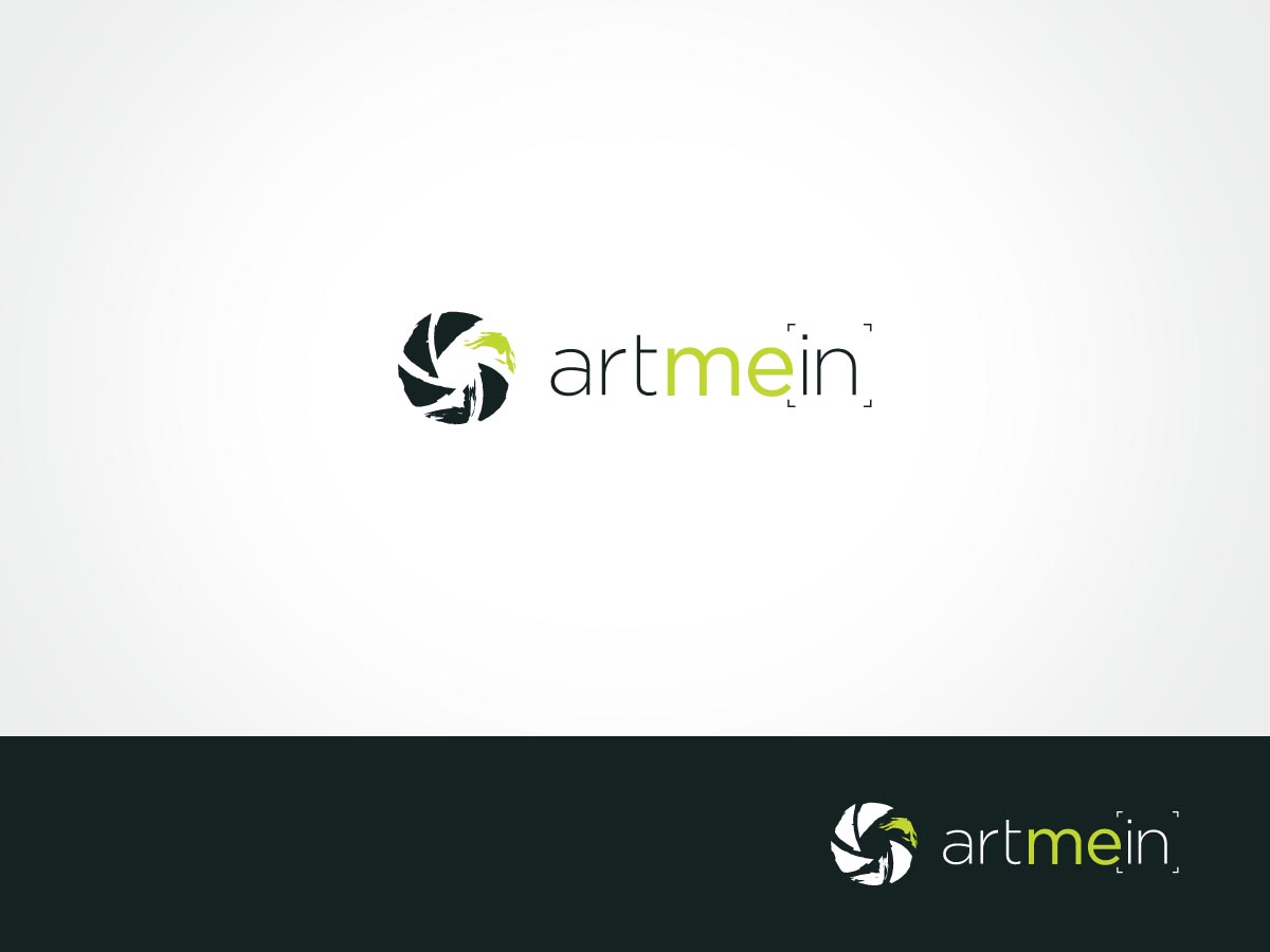 Logo Design by ArtTank for this project | Design #3367835