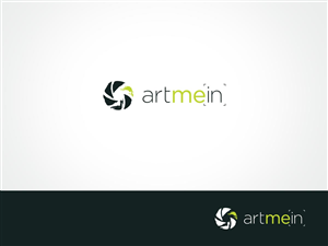 Design de Logo par ArtTank pour ce projet | Design : #3367835