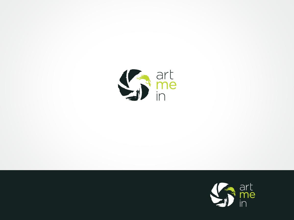 Logo Design by ArtTank for this project | Design #3367843