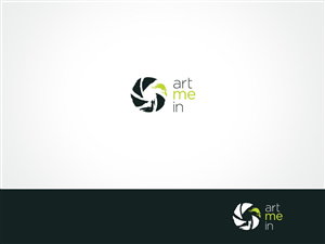 Design de Logo par ArtTank pour ce projet | Design : #3367843