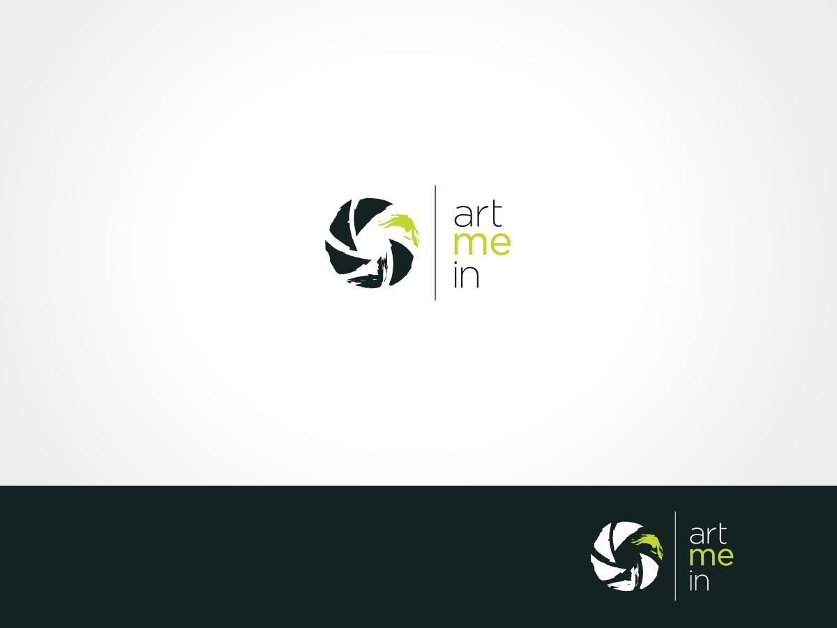 Logo Design by ArtTank for this project | Design #3367848