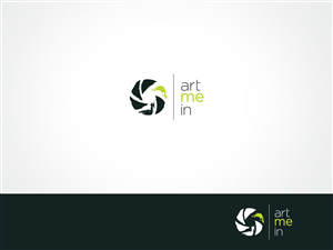 Design de Logo par ArtTank pour ce projet | Design : #3367848