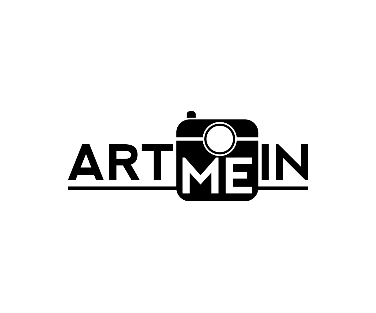 Logo Design by Glass Mountain Design for this project | Design #3364167