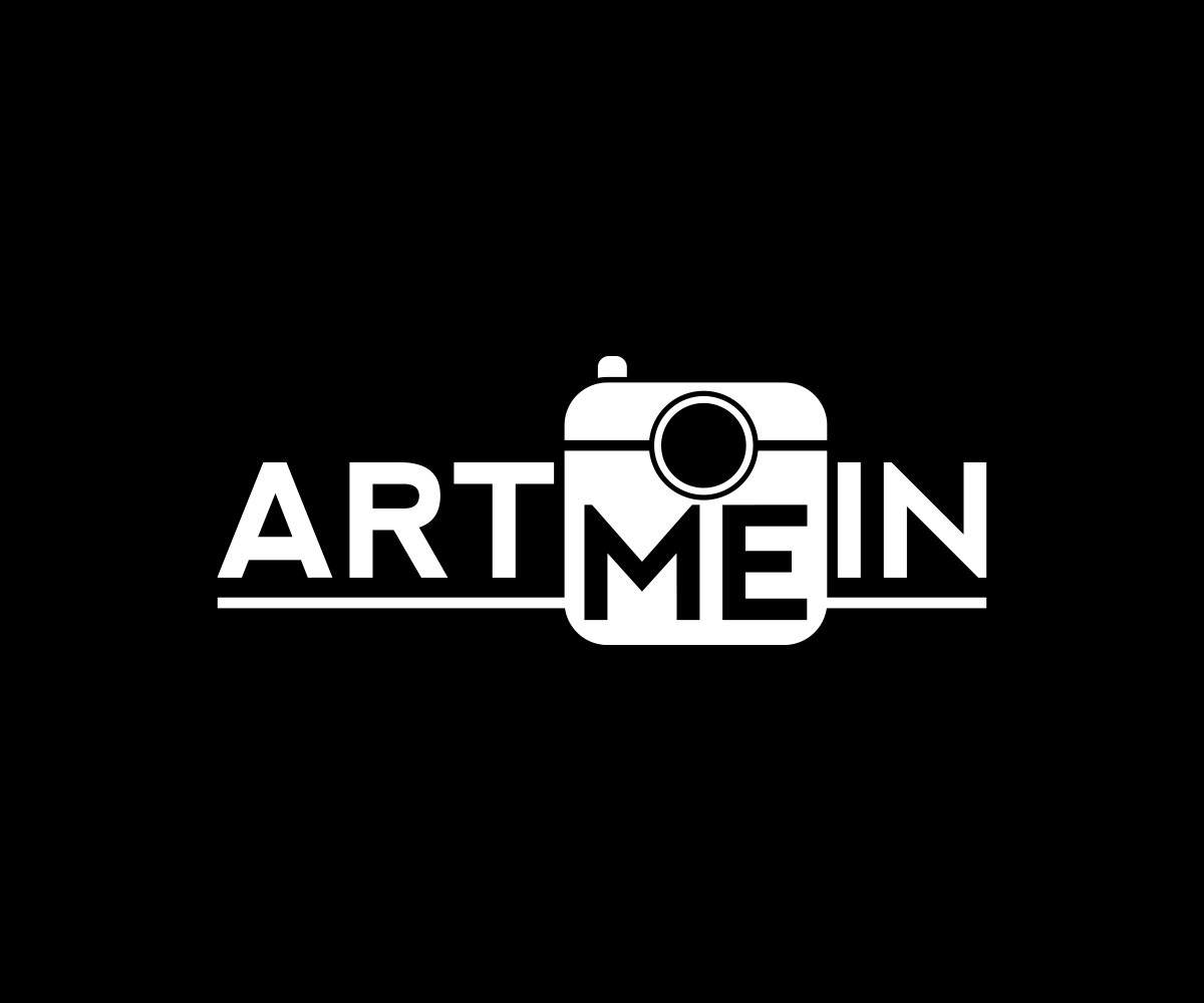 Logo Design by Glass Mountain Design for this project | Design #3364174