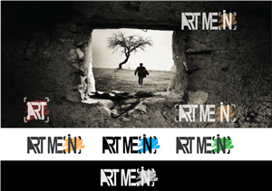 Logo Design by schk