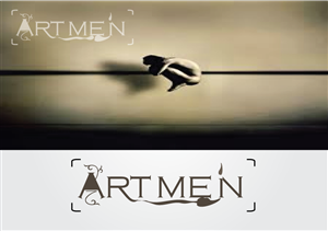 Logo Design by schk for this project | Design: #3358909