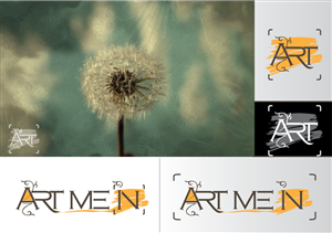 Logo-Design von schk für dieses Projekt | Design #3365633